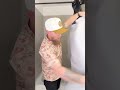 Why Did This Take 2026 Years Shower Showercurtain Tiktokshopcreatorpicks Homehacks Homedecor 