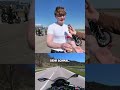 Kawasaki Ninja 650 im A2-Champs-Test: Agil & komfortabel, aber kein Supersportler? 🏍️🤔