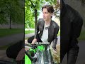 Kawasaki Ninja 650 im A2-Champs-Test: Agil & komfortabel, aber kein Supersportler? 🏍️🤔