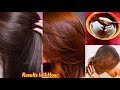 मेहंदी से बालों को कलर करने का Secret तरीका जो कोई नहीं बताएगा|Hair colouring with Henna|Mehndi