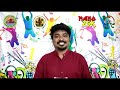 Mano 25K Live Music Concert promo - by singer Mukesh