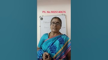 PDF OF NORMAL DISTRIBUTION-STATISTICS UNIT 10-UG TRB-MATHS -ONLINE CLASSES -CRASH COURSE #ugtrbmaths