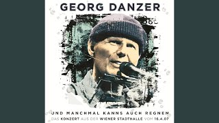 Schau Schatzi (Live)