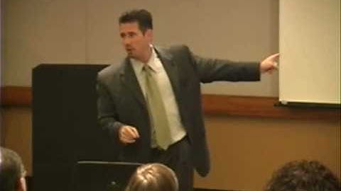 YouTube - Example of how to Leverage the Video Description Field - Patrick Schwerdtfeger