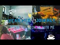 What It's Like to Be a Med Student (Weekend Vlog)