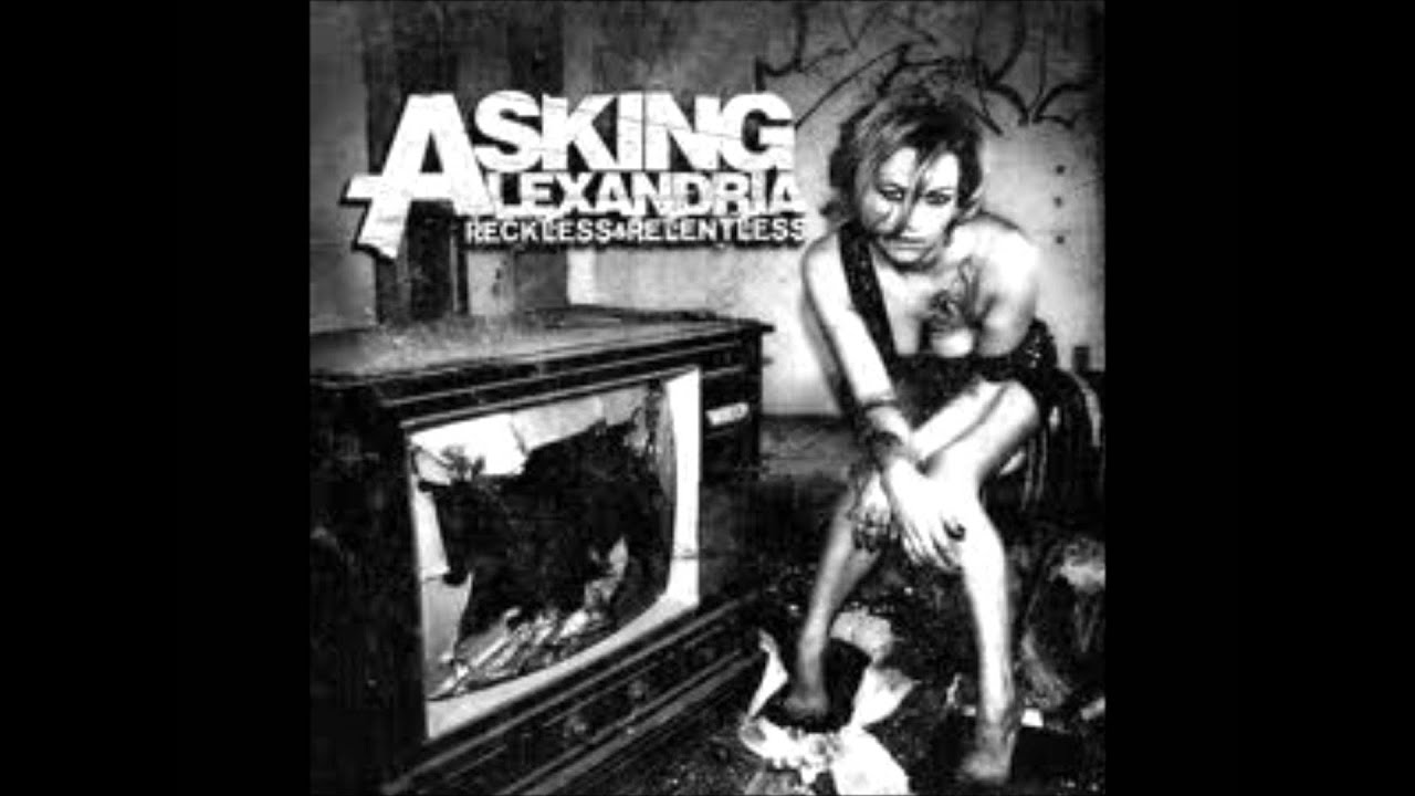 Closure Lyrics Closure Lyrics