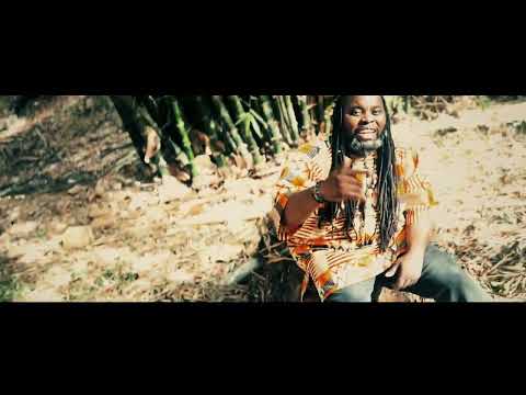 King Senzangakhona 2 Raskong Frontiers Of Miseries Official Music Video