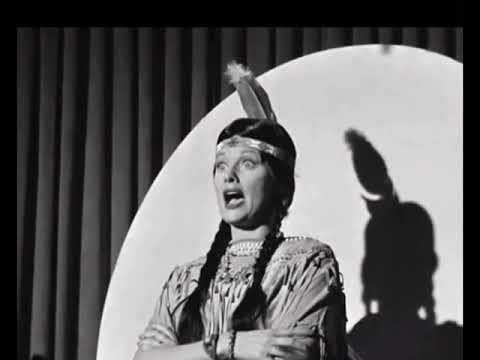 Waters Of Minnetonka