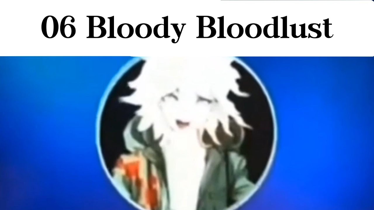 Epic Battle Fantasy 4 OST Be like: