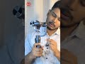 S5B Gimbal stabilizer review | 6000-8000Tk best gimbal | #Gimbal #Bhorosha #stabilizer #S5B