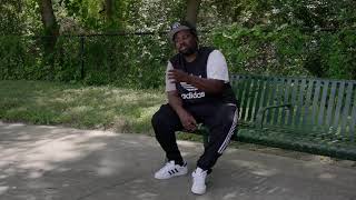 Divine Intervention 37 part 1