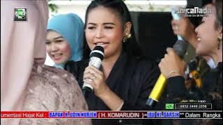 DAYUNI - DIAN ANIC - ANICA NADA SIANG 12 MARET 2023 DS CIBUAYA KARAWANG