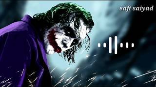 Mood Of Music Serhat Durmus La Calin Full Song | Hindi Song Ringtone 2019 #safisaiyad