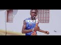 Bake Lekila Na MAZA Clips Officiel HARDY SNACK WIZ Bake Lekila Na MAZA Clips Officiel HARDY SNACK WIZ