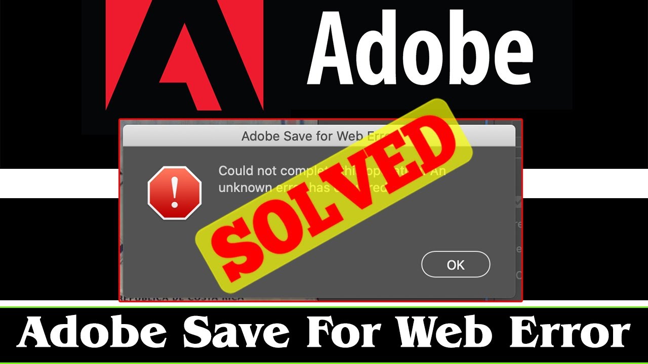 Re: Animated GIF saving problems - Adobe Community - 12112551