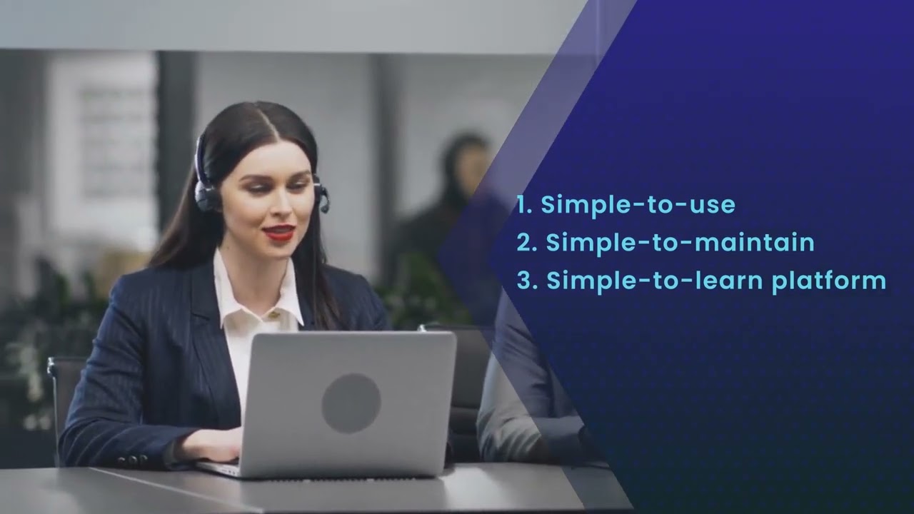 Clinevo OnePharmacovigilance Release