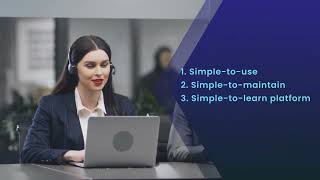 Clinevo OnePharmacovigilance Release screenshot 1