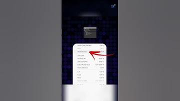 Cách hiệu quả để hoàn tác thay đổi trong Unity #hbacademy #unity #hbacademydaily #unitytips #unity3d