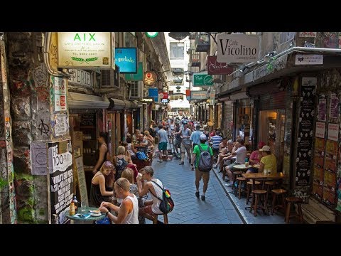 the-5-best-places-to-go-in-november