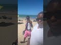 #puertorico #islaverde #beachvibes #lgbt