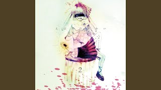 Traumerei (feat. MAYU)
