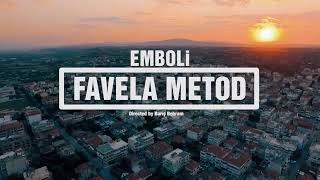 Emboli̇34 Esenyurt Balikyolu Istekramda Takip Edin Zagrosbeyy59 Emboli̇34