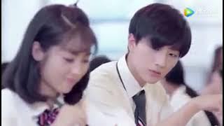 A Little Sweet by Silence Wang feat. BY2