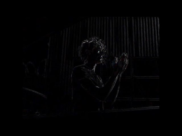Watch Psychi - ALL LOV / WAKE ME (official video) on YouTube Watch Psychi - ALL LOV / WAKE ME (official video) on YouTube