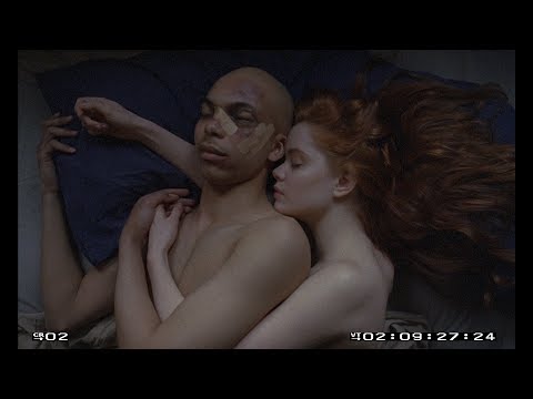 Sirotkin - Бейся Сердце, Время Биться