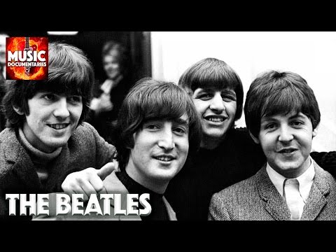 the-beatles-|-parting-ways-|-full-documentary