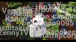 Ham5Teak Retired Staff.exe