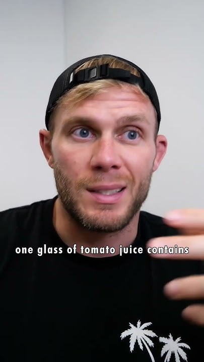 are-diet-drinks-really-worse-for-your-health-youtube