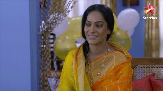 Shaadi Mubarak | Preeti's Dreams