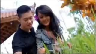 WANDRA - DILARANI MANING