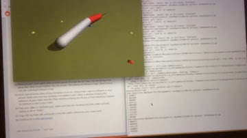 CS206 Assignment 5: Random Search