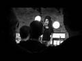 Amy Winehouse - Back to Black (Live Acoustic - SXSW)