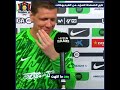 تشيزني قام بالبكاء بعد نهاية مباراة برشلونة وريال مدريد واللاعبون قاموا بالذهاب له وقاموا بأحتضانه تشيزني قام بالبكاء بعد نهاية مباراة برشلونة وريال مدريد واللاعبون قاموا بالذهاب له وقاموا بأحتضانه
