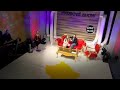 ارنام ارنام باروع ما يكون ارنام ارنام باروع ما يكون