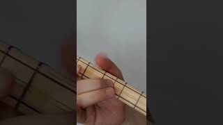 Bir Dost Bir Post Yeter Bana Resimi