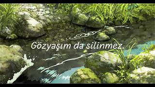 Söylendiğim Kader Benim Aptallığım. Yüzyüzeyken Konuşuruz - Durmaz Akar