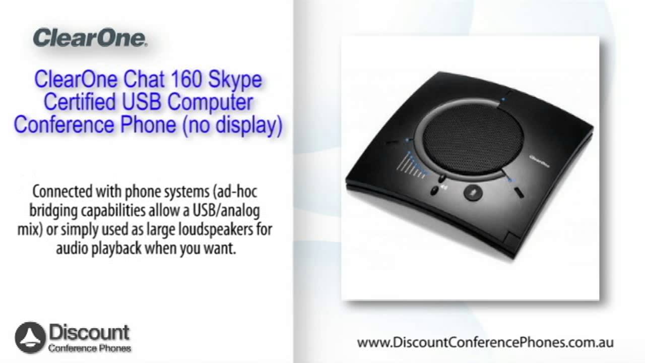 Jual clearone 160 di Lapak arif | Bukalapak