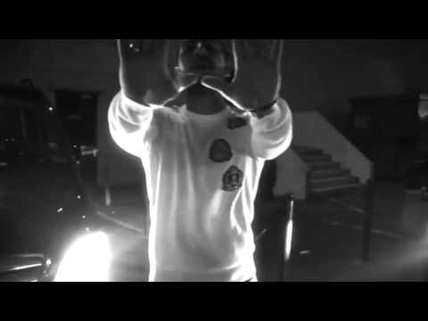 lacrim freestyle awa 2 lacrim freestyle awa 2