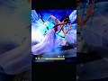 ajao 1vs1 #short #vairal