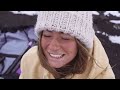 A SUP Road Trip Adventure in Iceland