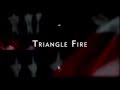 AMERICAN EXPERIENCE: Triangle Fire Preview