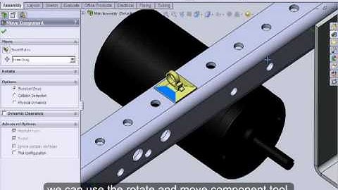Lesson 2 Wire RoutingEn