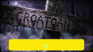Roanoke's Missing Settlers: Theories That Changed History