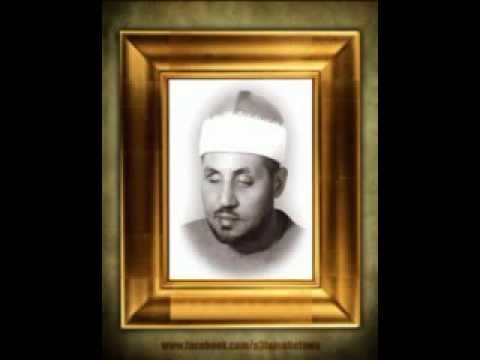 ابتهال الليل أقبل والوجود سكون محمد عمران