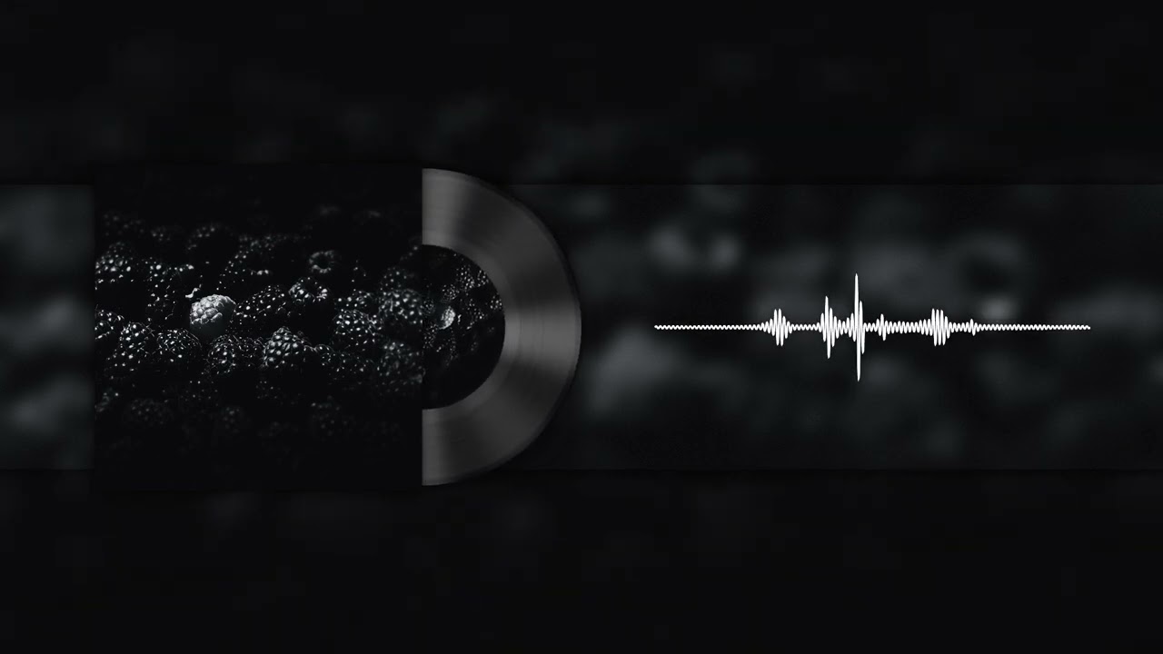 YouTube player