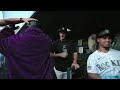 FULL HIGHLIGHTS: Red Sox Beat Rockies in Denver (6/23/26)